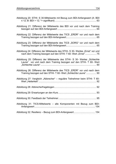 PDF 2.306kB - TOBIAS-lib - Universität Tübingen