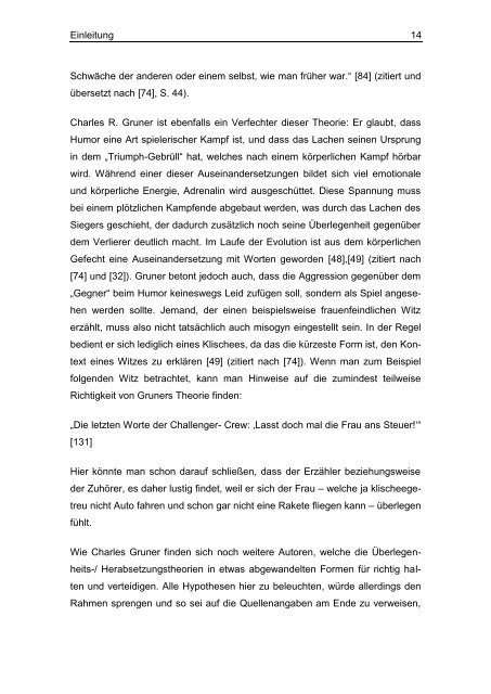 PDF 2.306kB - TOBIAS-lib - Universität Tübingen