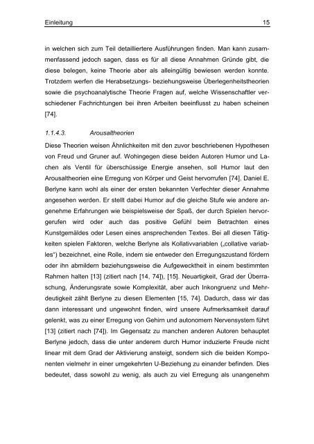 PDF 2.306kB - TOBIAS-lib - Universität Tübingen