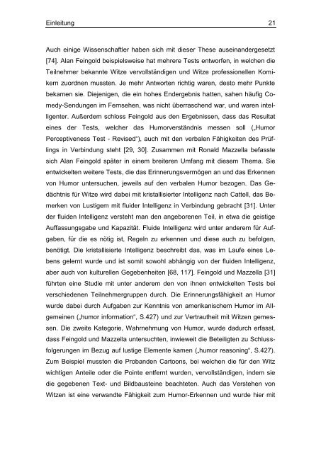 PDF 2.306kB - TOBIAS-lib - Universität Tübingen