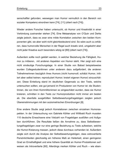 PDF 2.306kB - TOBIAS-lib - Universität Tübingen