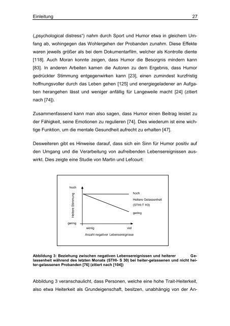 PDF 2.306kB - TOBIAS-lib - Universität Tübingen