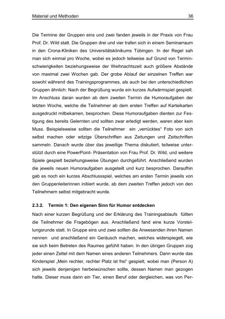 PDF 2.306kB - TOBIAS-lib - Universität Tübingen