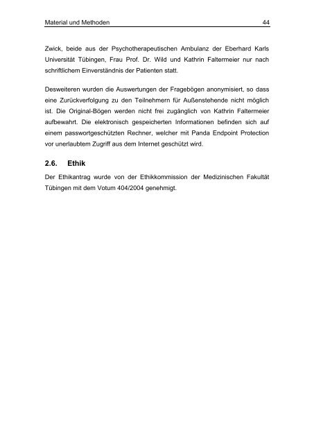 PDF 2.306kB - TOBIAS-lib - Universität Tübingen