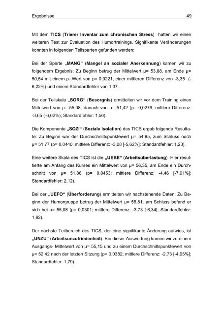 PDF 2.306kB - TOBIAS-lib - Universität Tübingen