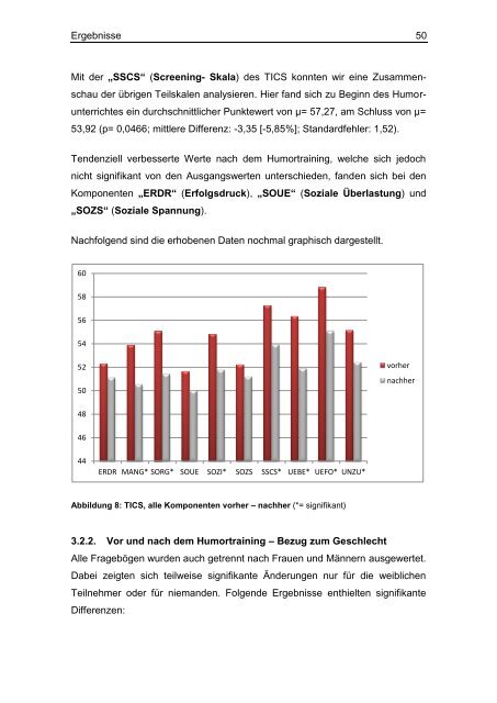 PDF 2.306kB - TOBIAS-lib - Universität Tübingen