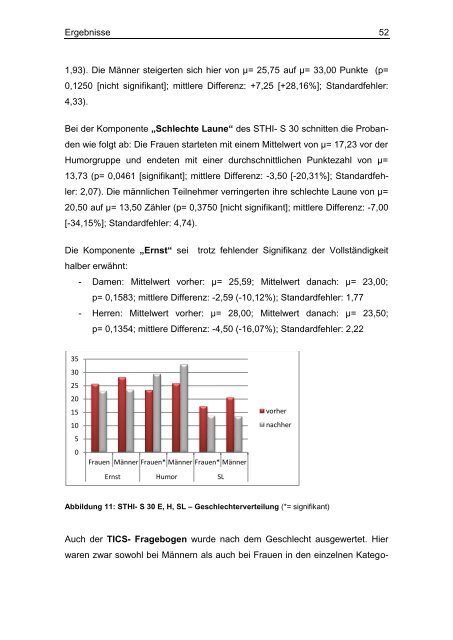 PDF 2.306kB - TOBIAS-lib - Universität Tübingen