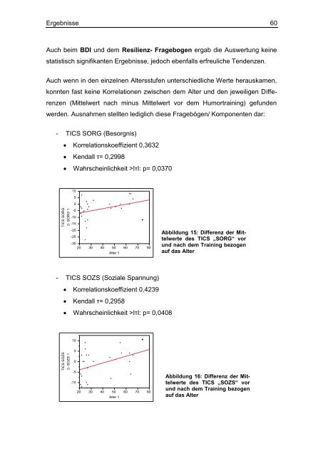 PDF 2.306kB - TOBIAS-lib - Universität Tübingen