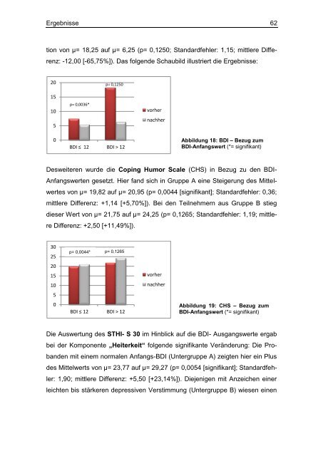 PDF 2.306kB - TOBIAS-lib - Universität Tübingen