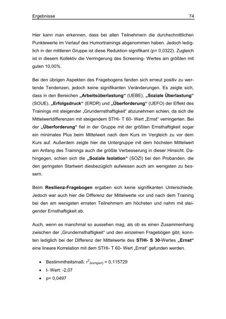 PDF 2.306kB - TOBIAS-lib - Universität Tübingen