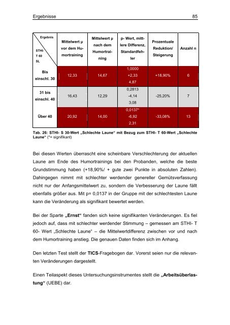 PDF 2.306kB - TOBIAS-lib - Universität Tübingen