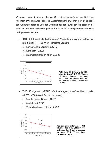 PDF 2.306kB - TOBIAS-lib - Universität Tübingen