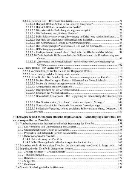 PDF 1.582kB - TOBIAS-lib - Universität Tübingen