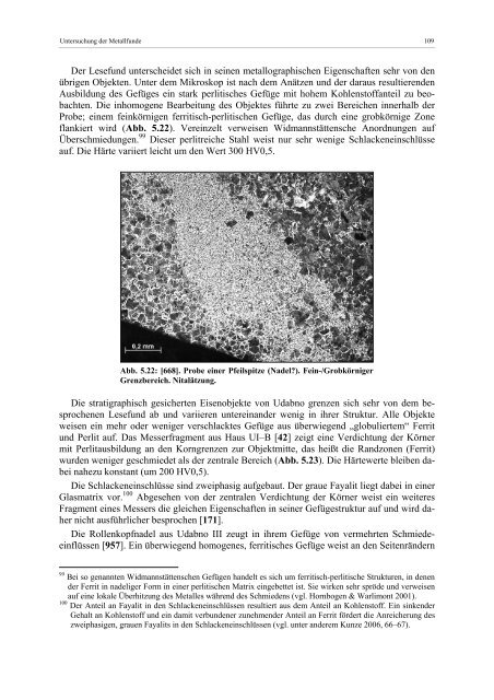 PDF 44.747kB - TOBIAS-lib - Universität Tübingen