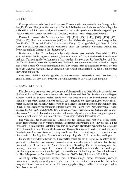 PDF 44.747kB - TOBIAS-lib - Universität Tübingen