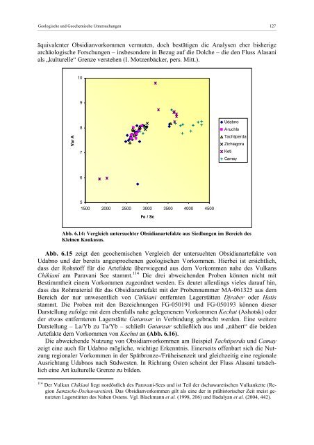 PDF 44.747kB - TOBIAS-lib - Universität Tübingen