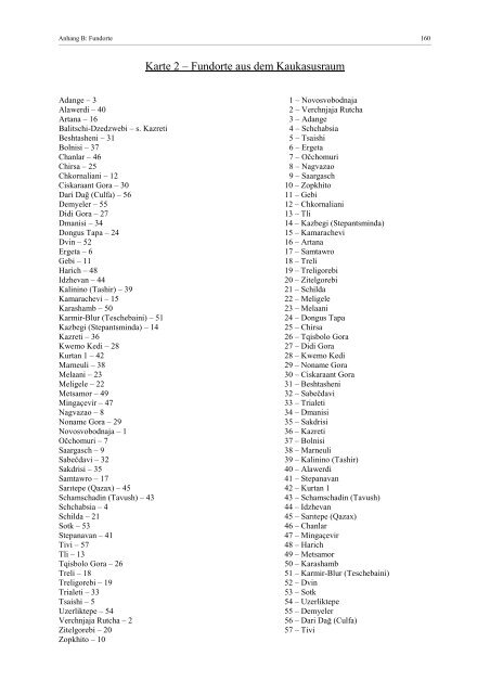 PDF 44.747kB - TOBIAS-lib - Universität Tübingen