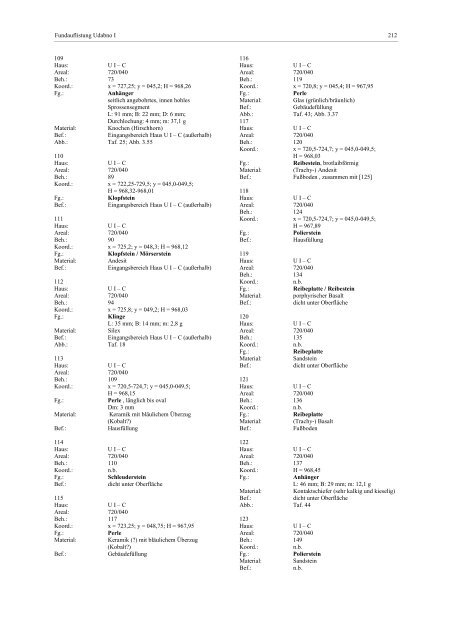 PDF 44.747kB - TOBIAS-lib - Universität Tübingen