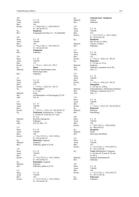 PDF 44.747kB - TOBIAS-lib - Universität Tübingen