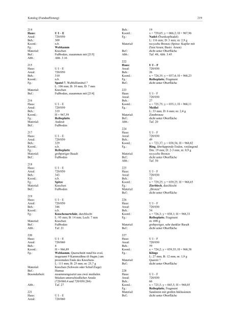 PDF 44.747kB - TOBIAS-lib - Universität Tübingen