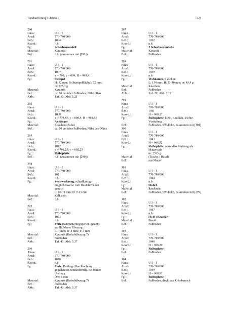 PDF 44.747kB - TOBIAS-lib - Universität Tübingen