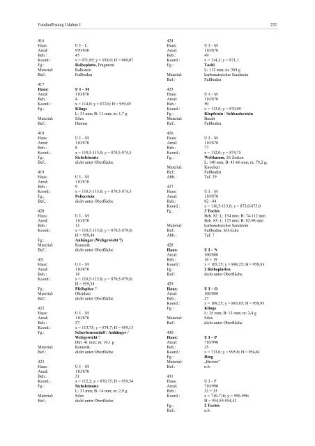 PDF 44.747kB - TOBIAS-lib - Universität Tübingen