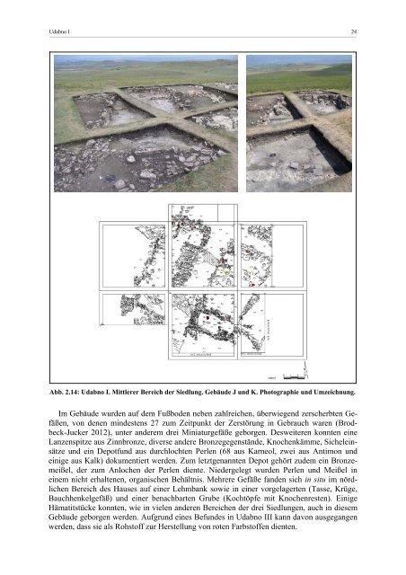 PDF 44.747kB - TOBIAS-lib - Universität Tübingen