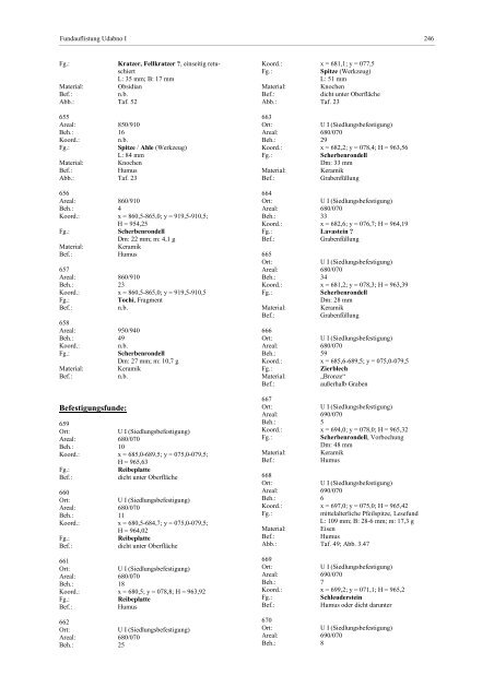 PDF 44.747kB - TOBIAS-lib - Universität Tübingen