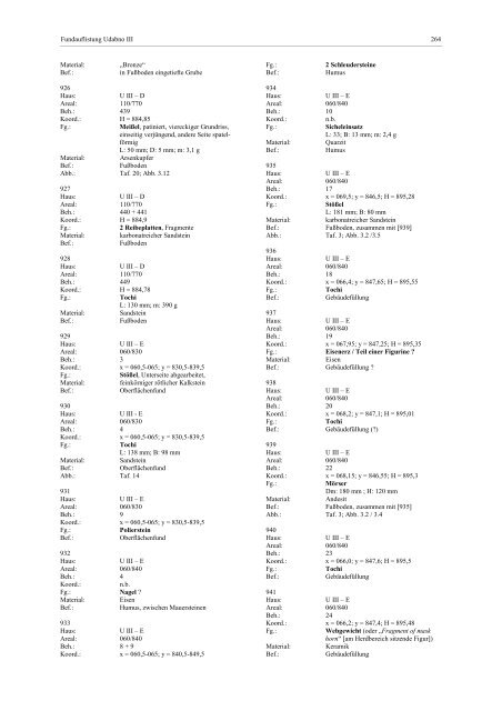 PDF 44.747kB - TOBIAS-lib - Universität Tübingen