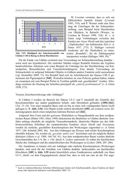 PDF 44.747kB - TOBIAS-lib - Universität Tübingen