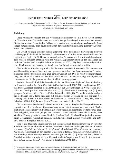 PDF 44.747kB - TOBIAS-lib - Universität Tübingen