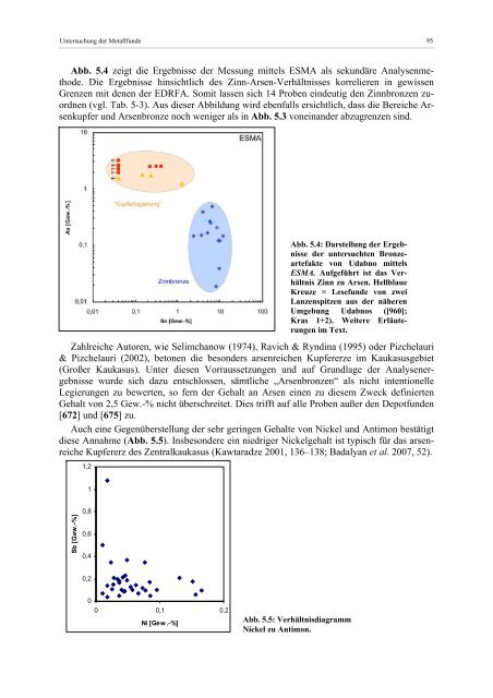 PDF 44.747kB - TOBIAS-lib - Universität Tübingen