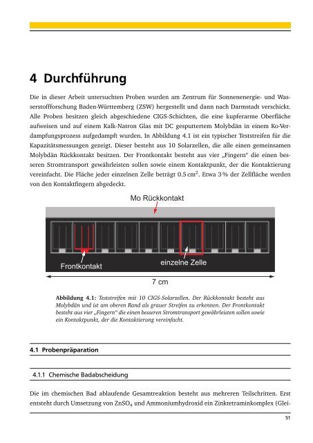 Download (8Mb) - tuprints