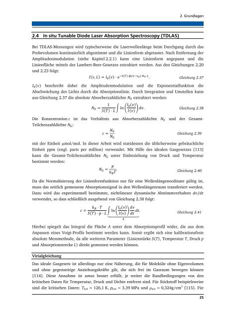 Download (12Mb) - tuprints - Technische Universität Darmstadt