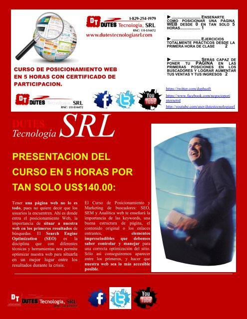 CURSO-DE-POSICIONAMIENTO-WEB-EN-PDF