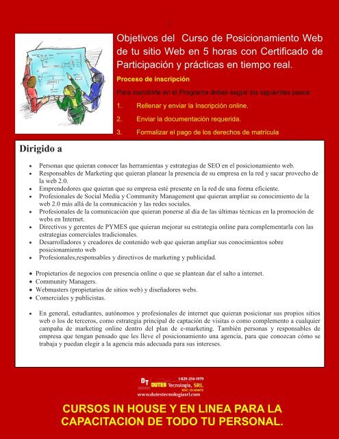 CURSO-DE-POSICIONAMIENTO-WEB-EN-PDF