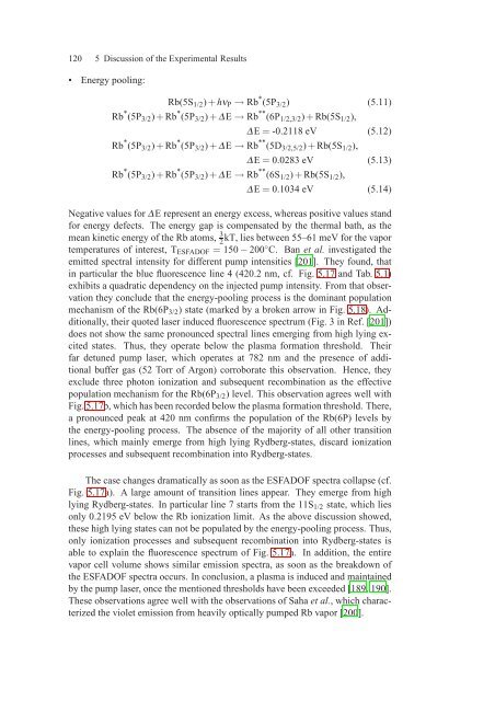 Assessment of a Rubidium ESFADOF Edge-Filter as ... - tuprints