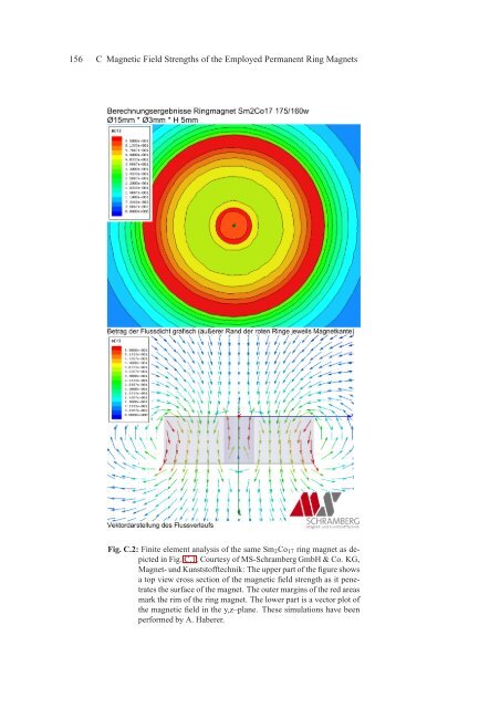 Assessment of a Rubidium ESFADOF Edge-Filter as ... - tuprints