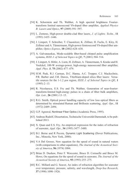 Assessment of a Rubidium ESFADOF Edge-Filter as ... - tuprints