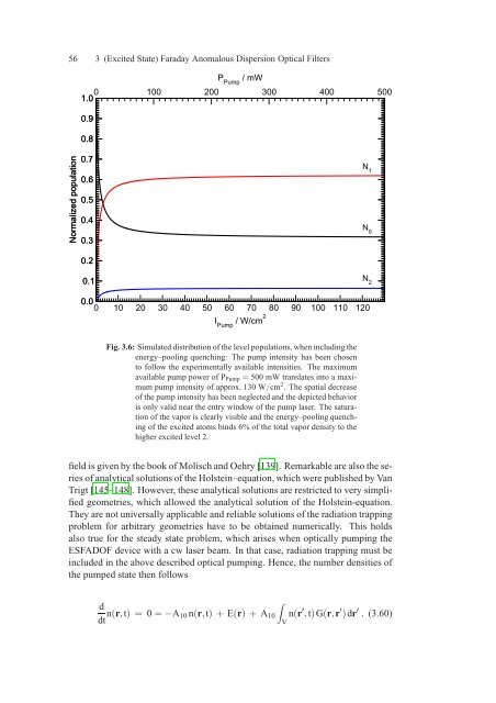 Assessment of a Rubidium ESFADOF Edge-Filter as ... - tuprints