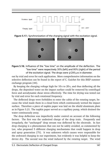 front page - tuprints - Technische Universität Darmstadt