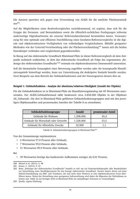 Download (14Mb) - tuprints - Technische Universität Darmstadt