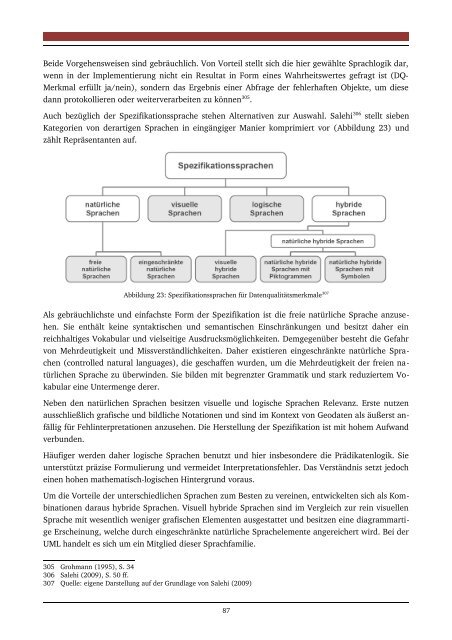 Download (14Mb) - tuprints - Technische Universität Darmstadt