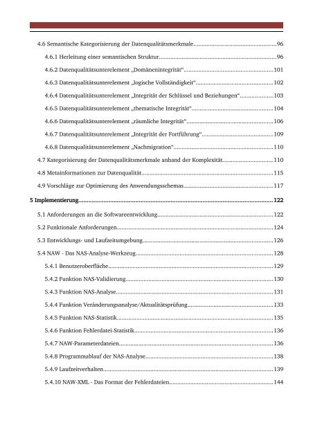 Download (14Mb) - tuprints - Technische Universität Darmstadt