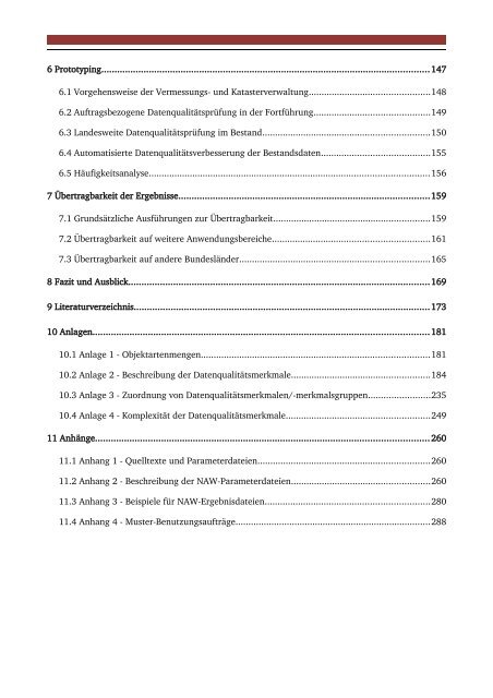 Download (14Mb) - tuprints - Technische Universität Darmstadt