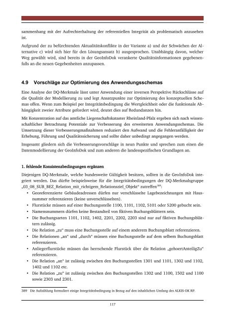 Download (14Mb) - tuprints - Technische Universität Darmstadt