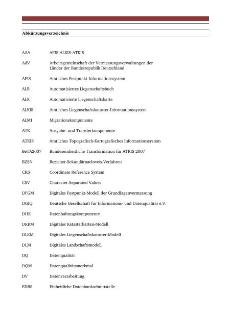 Download (14Mb) - tuprints - Technische Universität Darmstadt