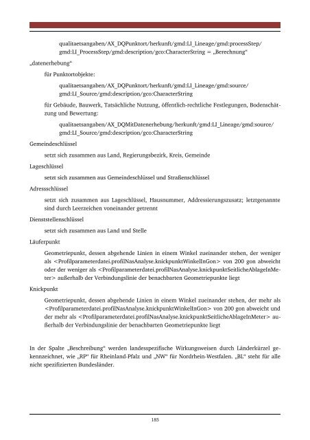 Download (14Mb) - tuprints - Technische Universität Darmstadt