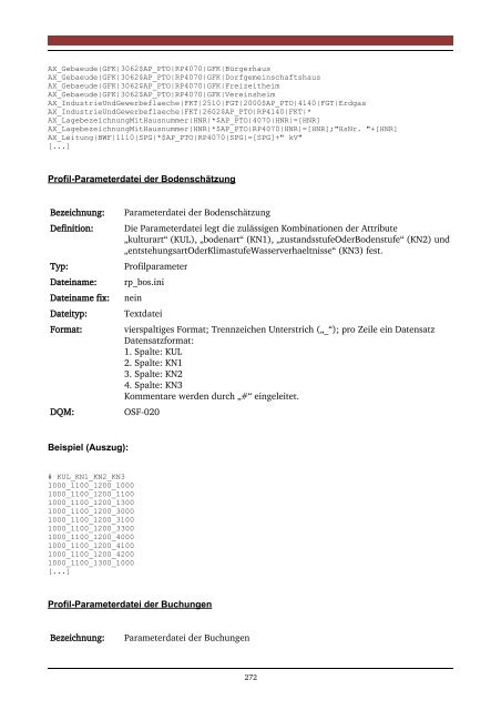 Download (14Mb) - tuprints - Technische Universität Darmstadt