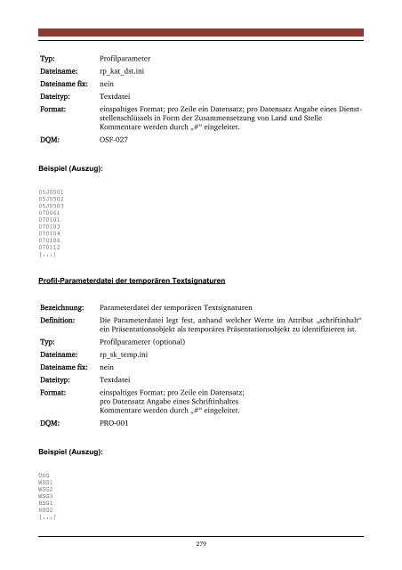 Download (14Mb) - tuprints - Technische Universität Darmstadt